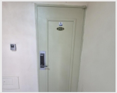  2024Ÿ��568514  �ټ���(����)���