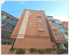  2024Ÿ��568514  �ټ���(����)���