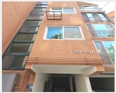  2024Ÿ��568514  �ټ���(����)���