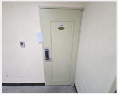  2024Ÿ��568514  �ټ���(����)���