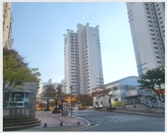  2024Ÿ��568828  ����Ʈ���