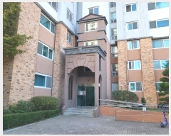  2024Ÿ��568828  ����Ʈ���