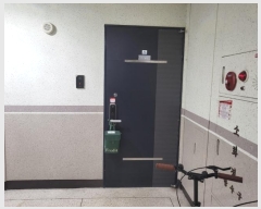  2024Ÿ��568828  ����Ʈ���