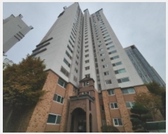  2024Ÿ��568828  ����Ʈ���