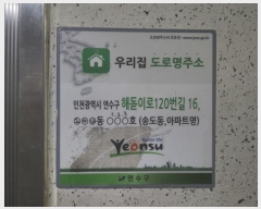  2024Ÿ��568828  ����Ʈ���