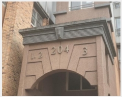  2024Ÿ��568828  ����Ʈ���