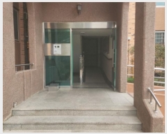  2024Ÿ��568828  ����Ʈ���