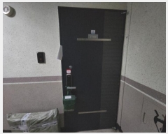  2024Ÿ��568828  ����Ʈ���