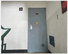  2024Ÿ569586 õ  267 56,  3301ȣ     Ʈ