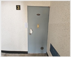  2024Ÿ569586 õ  267 56,  3301ȣ     Ʈ