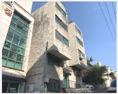  2024Ÿ��570784  �ټ���(����)���