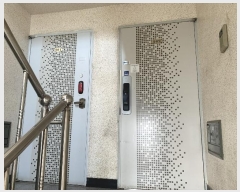  2024Ÿ��570784  �ټ���(����)���