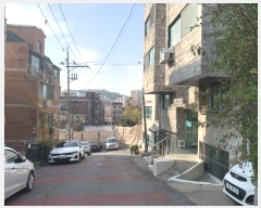  2024Ÿ��570784  �ټ���(����)���