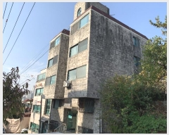  2024Ÿ��570784  �ټ���(����)���