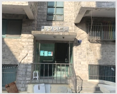  2024Ÿ��570784  �ټ���(����)���