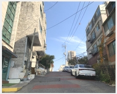  2024Ÿ��570784  �ټ���(����)���