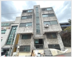  2024Ÿ��570784  �ټ���(����)���