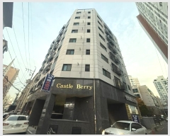  2024Ÿ571053 õ  92 14, 5 504ȣ (,ĳ)    ǽڰ