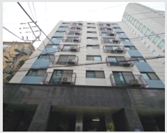  2024Ÿ571053 õ  92 14, 5 504ȣ (,ĳ)    ǽڰ