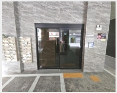  2024Ÿ571053 õ  92 14, 5 504ȣ (,ĳ)    ǽڰ