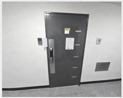  2024Ÿ571053 õ  92 14, 5 504ȣ (,ĳ)    ǽڰ