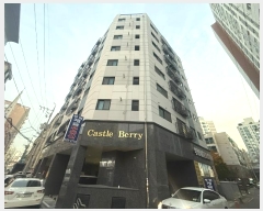  2024Ÿ571053 õ  92 14, 5 504ȣ (,ĳ)    ǽڰ