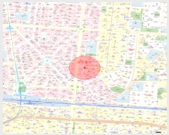  2024Ÿ571053 õ  92 14, 5 504ȣ (,ĳ)    ǽڰ