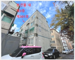  2024Ÿ��572759 ��õ ���� ���̷� 11-3, 3�� 301ȣ     �ټ���,������