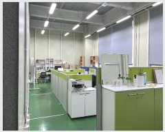  2024Ÿ��575369 ��õ ���� ����� 611(���µ�), 8��809ȣ (���µ�,�Ƹ���ũ�־�)     ����Ʈ��������