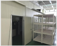 2024Ÿ��575369 ��õ ���� ����� 611(���µ�), 8��809ȣ (���µ�,�Ƹ���ũ�־�)     ����Ʈ��������