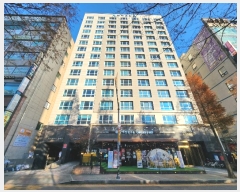  2024Ÿ��577440  ���ǽ��ڰ��