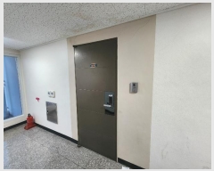  2024Ÿ��577440  ���ǽ��ڰ��