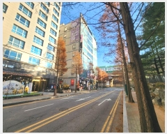  2024Ÿ��577440  ���ǽ��ڰ��