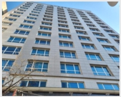  2024Ÿ��577440  ���ǽ��ڰ��