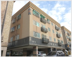  2024Ÿ��578153 ��õ ���� ���з�506���ȱ� 55-3, 101�� 4��404ȣ (�˾ϵ�,�÷�ä)    �ټ���,������