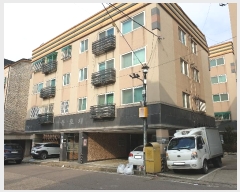  2024Ÿ��578153 ��õ ���� ���з�506���ȱ� 55-3, 101�� 4��404ȣ (�˾ϵ�,�÷�ä)    �ټ���,������