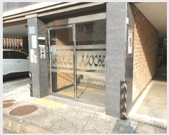  2024Ÿ��578153 ��õ ���� ���з�506���ȱ� 55-3, 101�� 4��404ȣ (�˾ϵ�,�÷�ä)    �ټ���,������