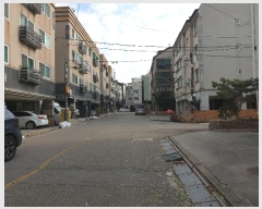  2024Ÿ��578153 ��õ ���� ���з�506���ȱ� 55-3, 101�� 4��404ȣ (�˾ϵ�,�÷�ä)    �ټ���,������