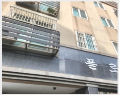  2024Ÿ��578153 ��õ ���� ���з�506���ȱ� 55-3, 101�� 4��404ȣ (�˾ϵ�,�÷�ä)    �ټ���,������