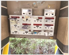  2024Ÿ��578153 ��õ ���� ���з�506���ȱ� 55-3, 101�� 4��404ȣ (�˾ϵ�,�÷�ä)    �ټ���,������