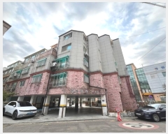  2024Ÿ��578603  �ټ���(����)���