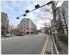  2024Ÿ��578603  �ټ���(����)���