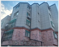  2024Ÿ��578603  �ټ���(����)���