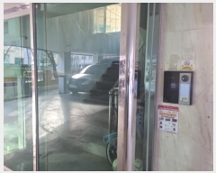  2024Ÿ��578603  �ټ���(����)���