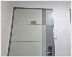  2024Ÿ��578603  �ټ���(����)���