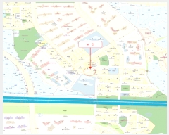  2024Ÿ��578603  �ټ���(����)���