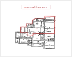  2024Ÿ��578603  �ټ���(����)���