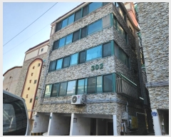  2024Ÿ��579132 ��õ ��籸 �����139���� 21, 302�� 1��102ȣ (������,������Ʈ)    �ټ���,������