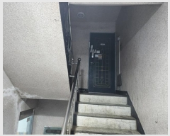  2024Ÿ��579132 ��õ ��籸 �����139���� 21, 302�� 1��102ȣ (������,������Ʈ)    �ټ���,������