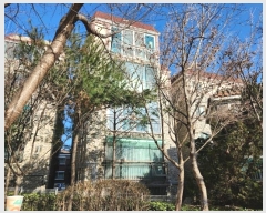  2024Ÿ��579132 ��õ ��籸 �����139���� 21, 302�� 1��102ȣ (������,������Ʈ)    �ټ���,������